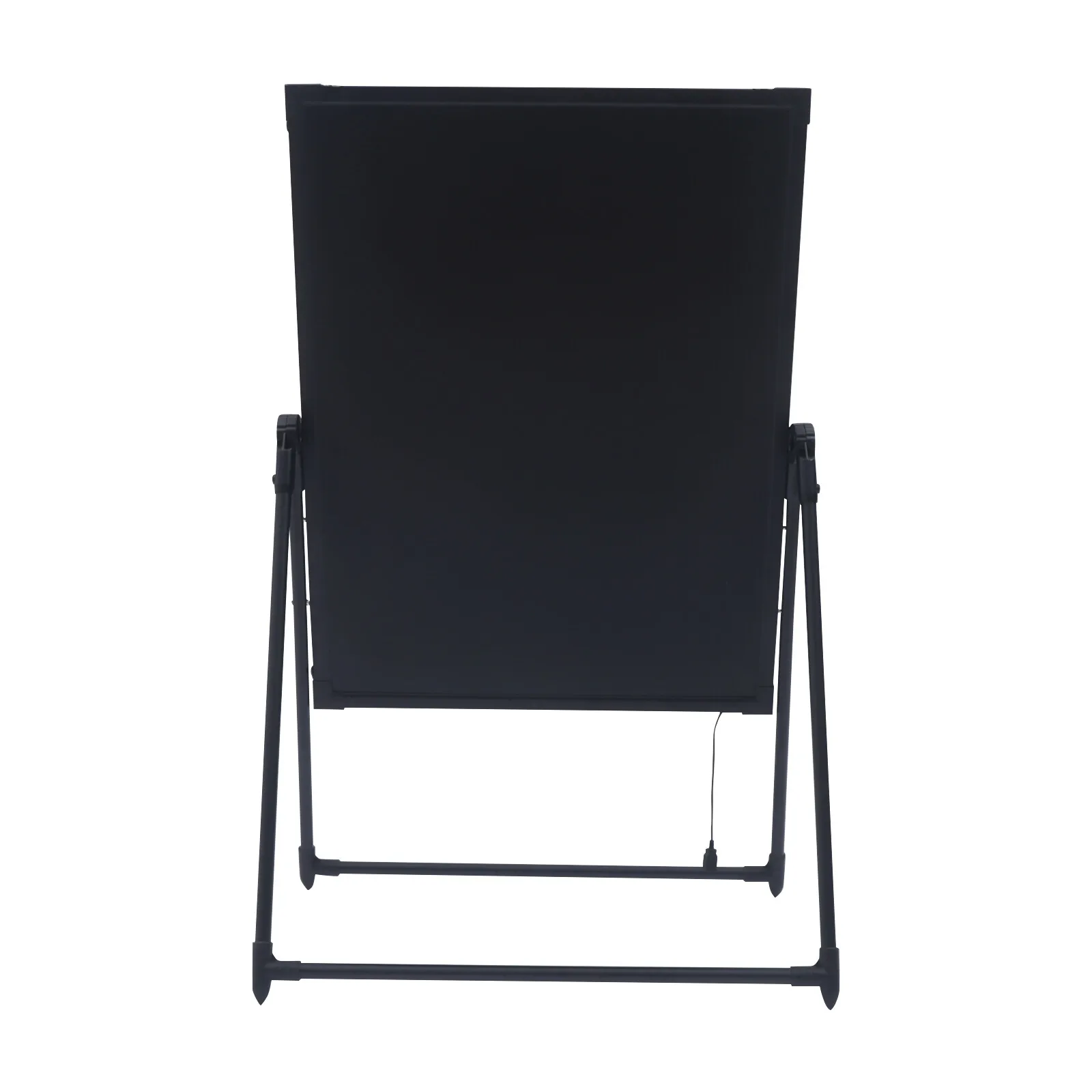 Bacheca a LED Menu ristorante Insegna illuminata al neon cancellabile con telecomando