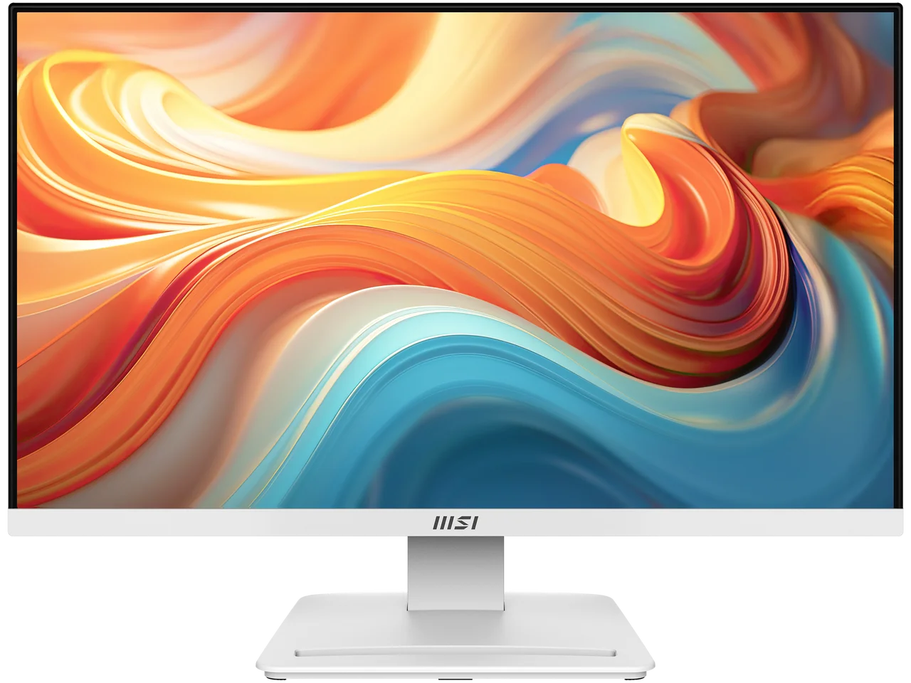 MSI PRO MP241W E14V 24