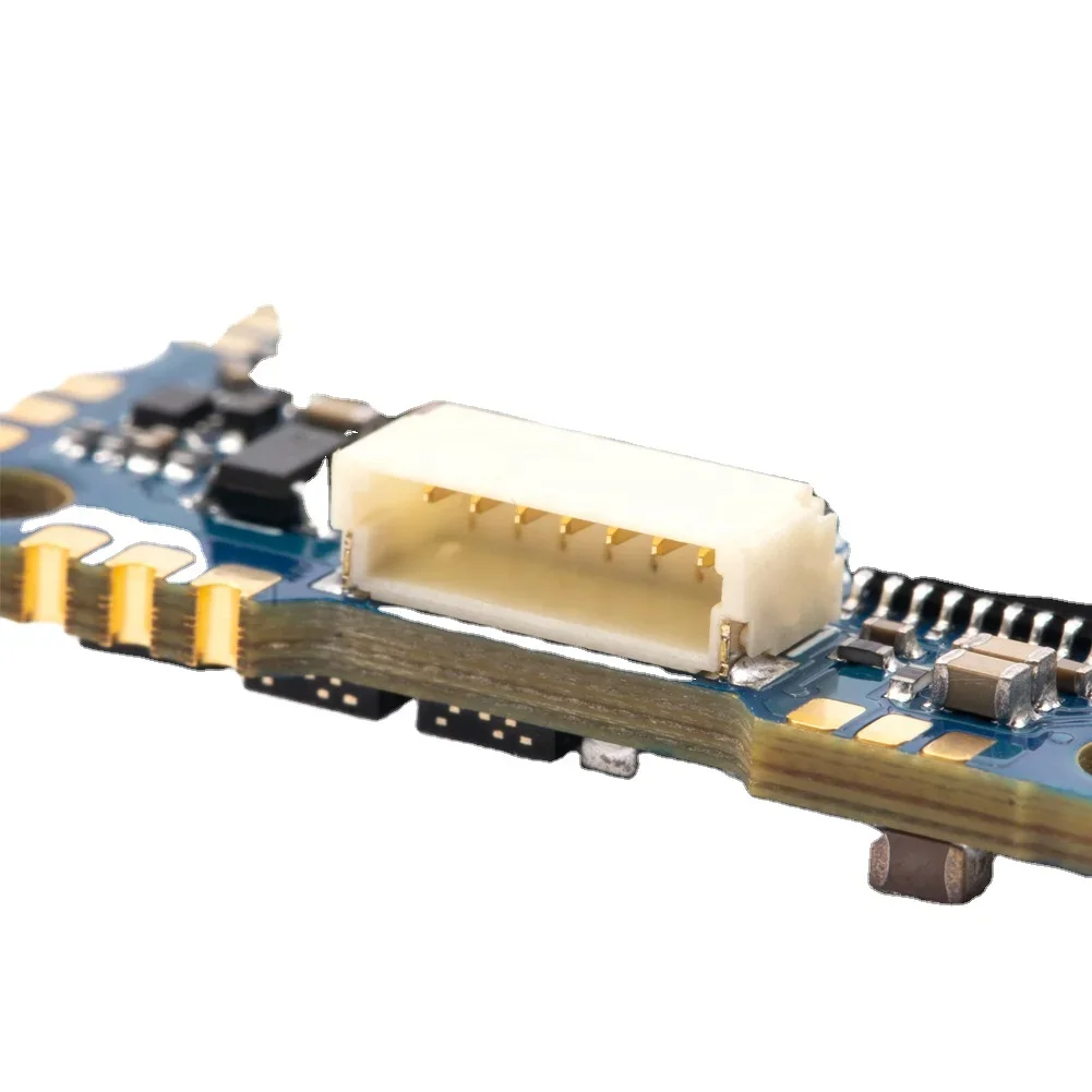 Original Iflight F4… - image