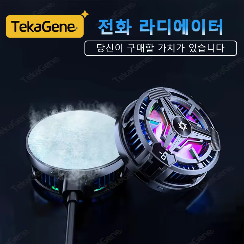 2. 휴대폰 자석 차..