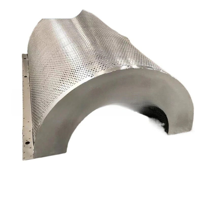 

insert noise reduction equipment Ship ventilation system insert