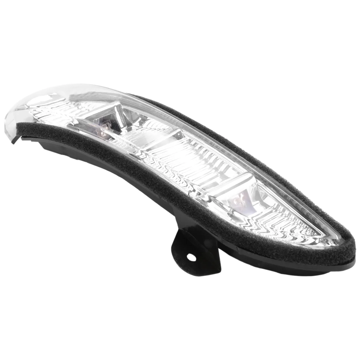 Auto linke Tür Spiegel Blinker leuchte für w211 w221 w219 2004-2009 e320 e350 e550 e63 2007