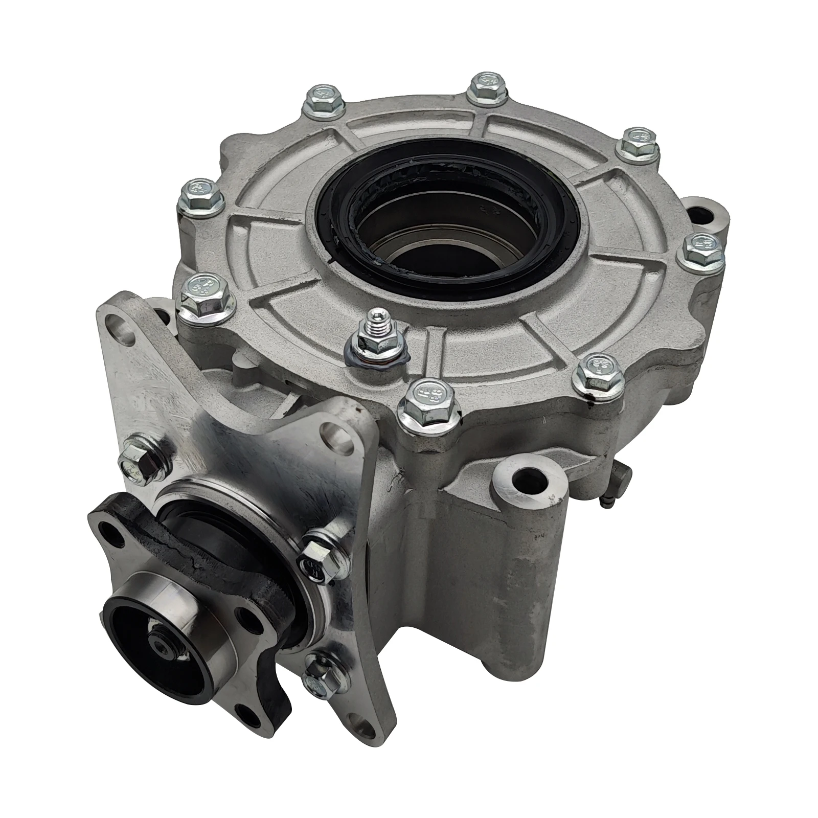 Rear Differential Axle Reducer For CF 800 ATV go kart Dune spare parts Q520-330000 Q520-330000-00001