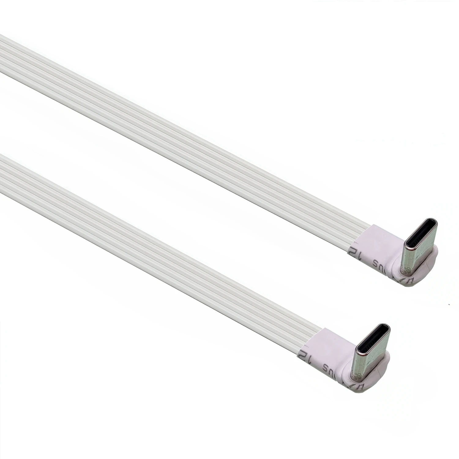 Typ-C 2.0-Verlängerungskabel, Stecker auf Buchse, praktisch, multifunktional, langlebig, tragbar, USB-C-Ladekabel, Anschlussleitung