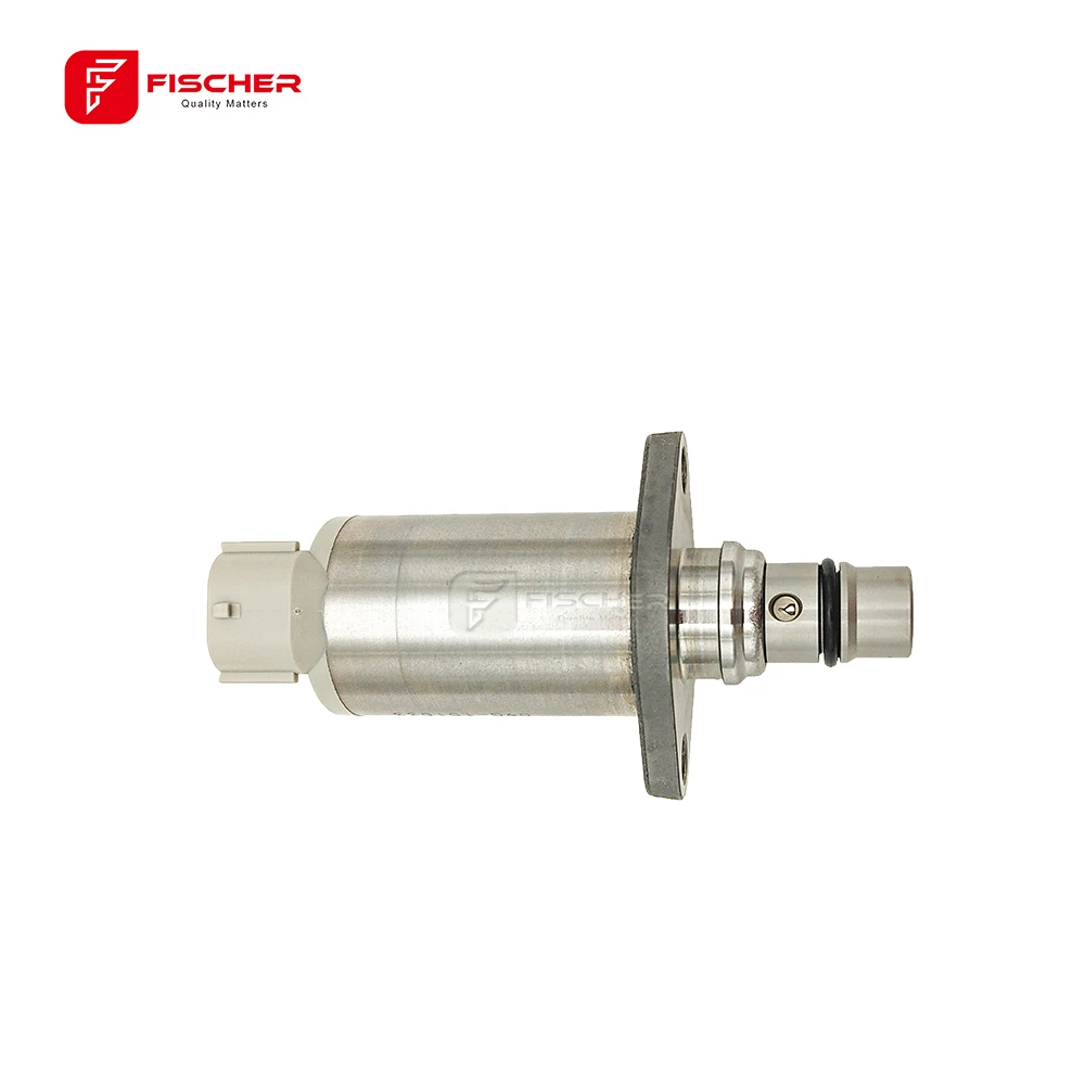 04226-0L020 Regulador de presión Válvula de control de succión de medición de combustible/SCV para Ford Ranger Transit