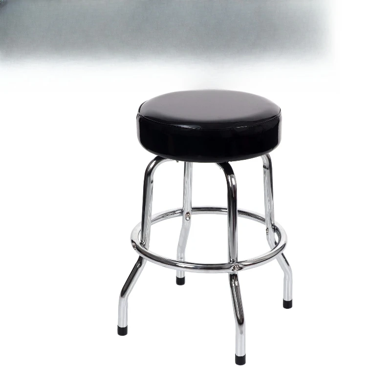 

Guitar piano stool playing stool, practice single sitting stool chair, guitar playing and singing chair