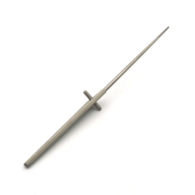 Arthroscopic Surgical Instruments, Joint Probes
