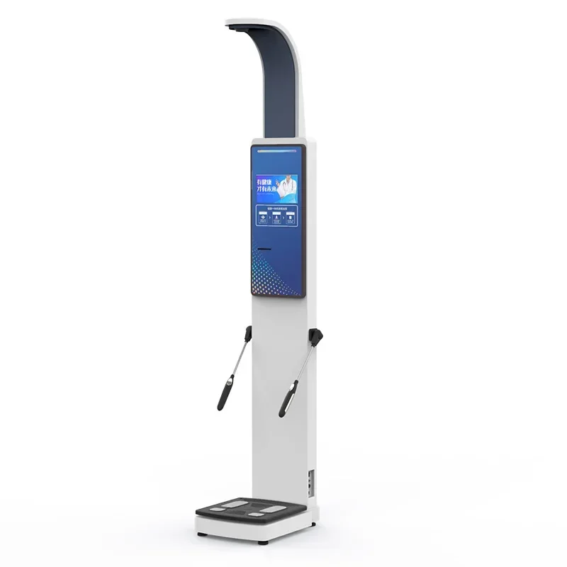 SH-V9F Professional…