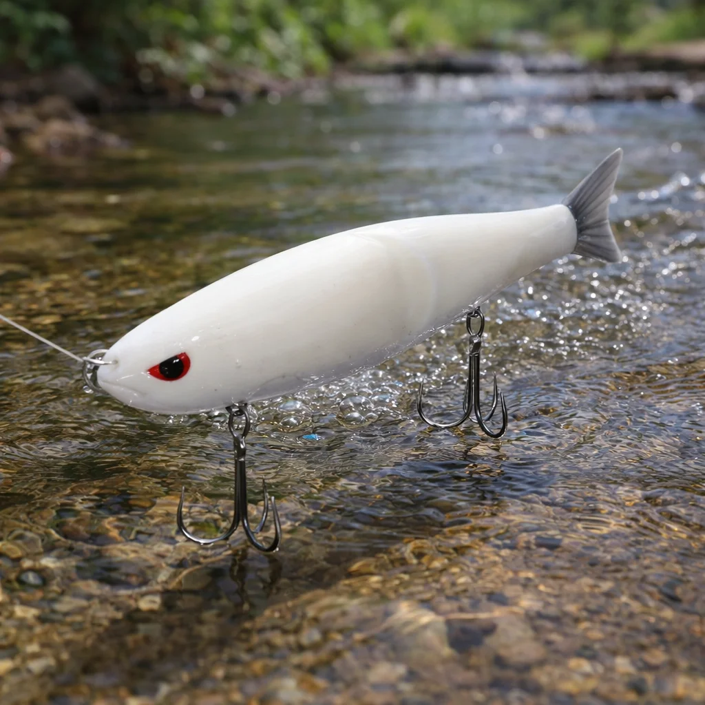 

Воблеры NRVBaits для ловли баса и крупной рыбы: тонущие и плавающие приманки, крэнкбейты, минноу – рыболовные снасти для рыболовов