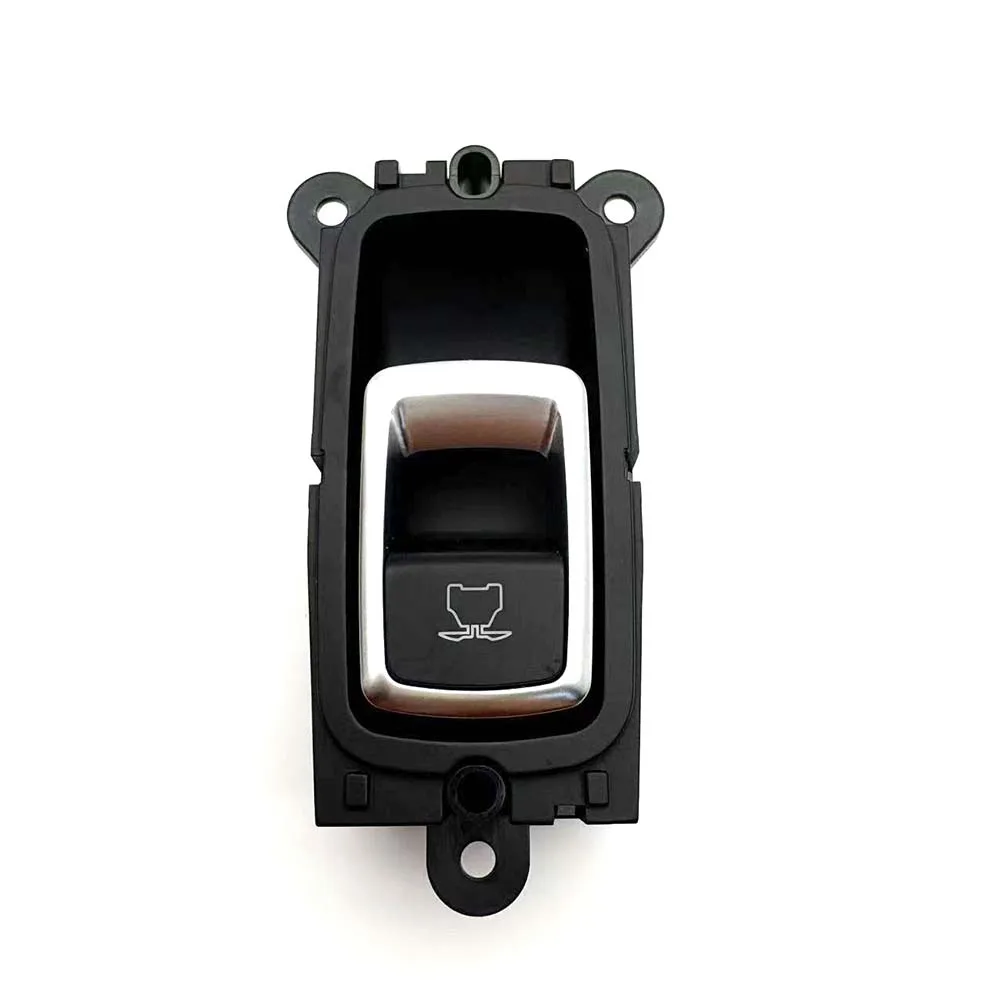 Elektrischer Türverriegelungs-Öffnungsschalterknopf, passend für Tesla Model X OE 1038107-01-D, 1038107-02-C, 103810701D, 103810702C – Detail 5