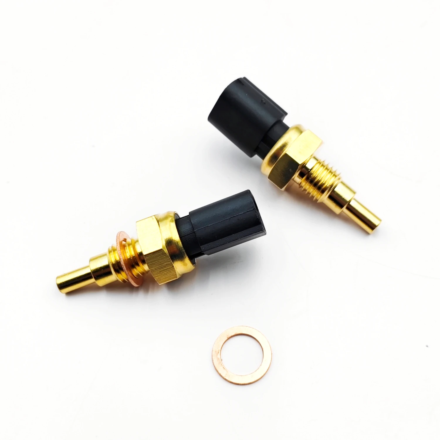 

Water Temperature Sensor for CFmoto 400 450 500 X5 U5 500S 520 X5HO 550 600 X6 U6 Z6 625 Touring 800 950 950HO 1000 018B-022810