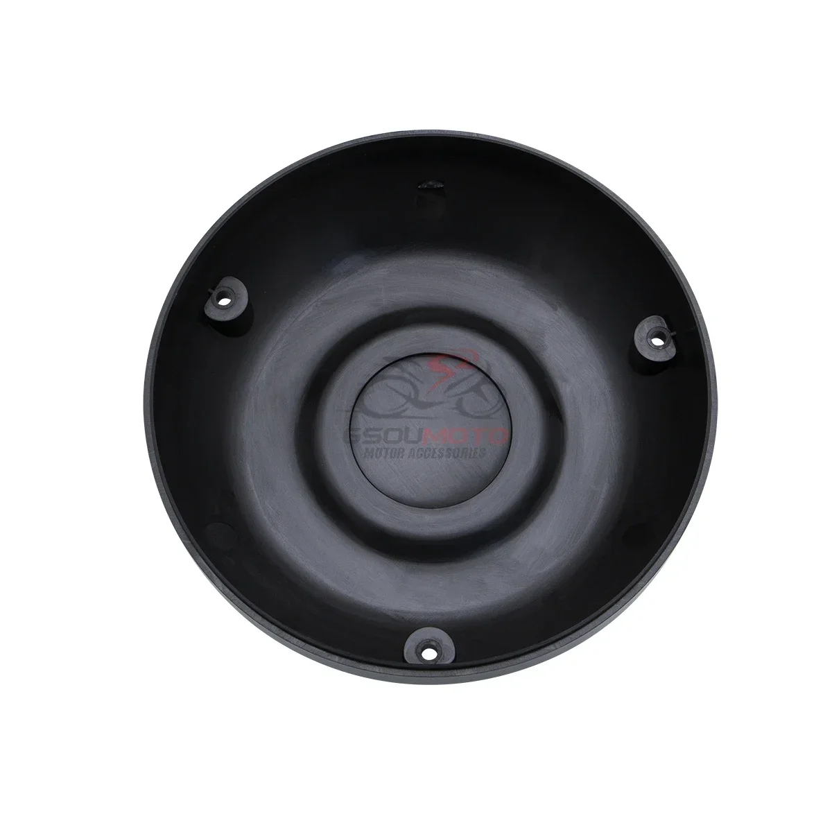 Motorcycle Air Cleaner Filter Case Cover Frame Side Guard Shell Fairing For Yamaha V-Star Drag star DS400 DS650 XVS650 XVS 650 view 4