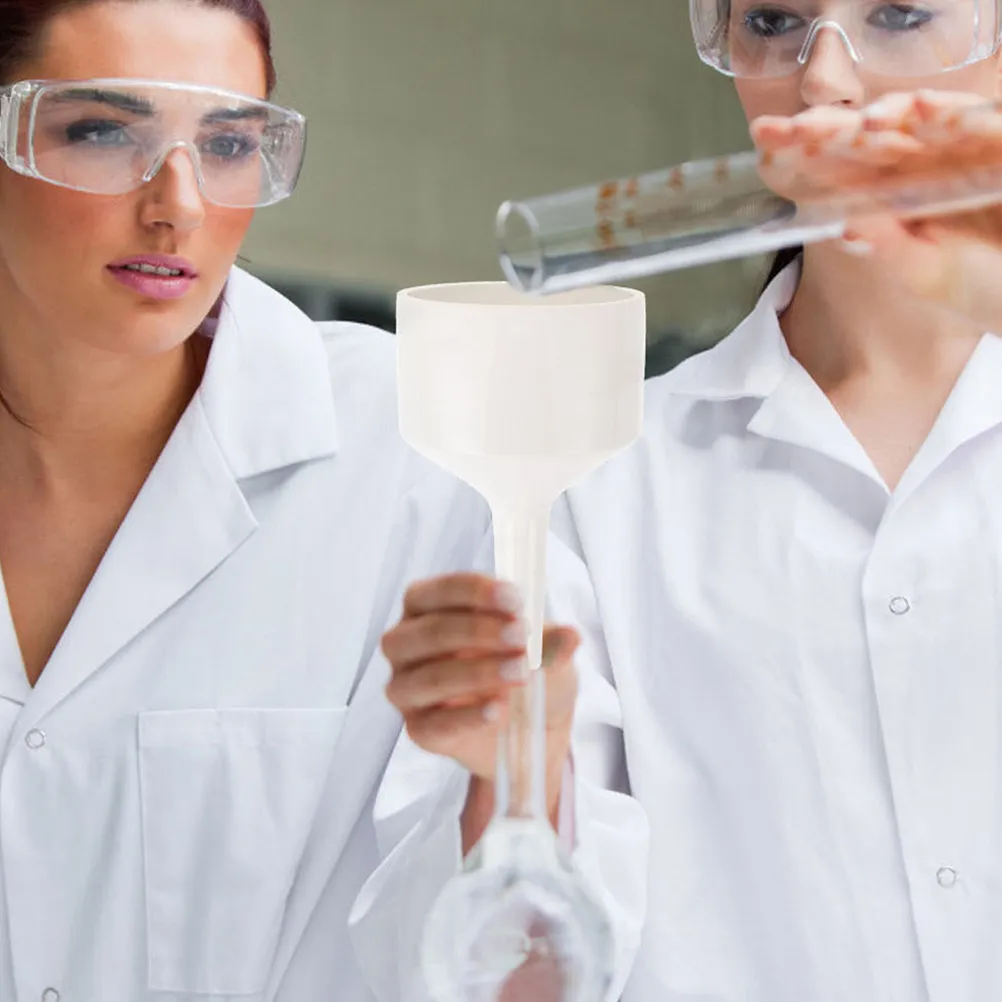 embudo-de-filtracion-de-ceramica-buchner-resistente-a-Acidos-y-Alcalis-equipo-de-experimentacion-para-uso-en-laboratorio