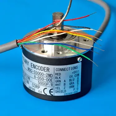 Japan Internal Secr…