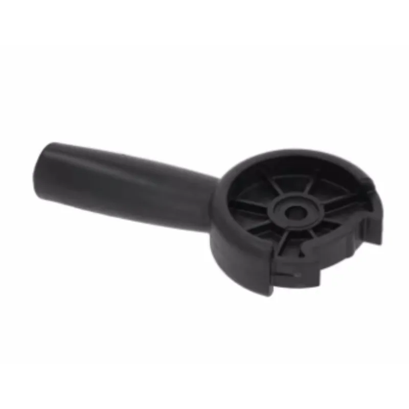

Applicable To Calimari Coffee Machine Bubble Steam Wrench Valve Fittings