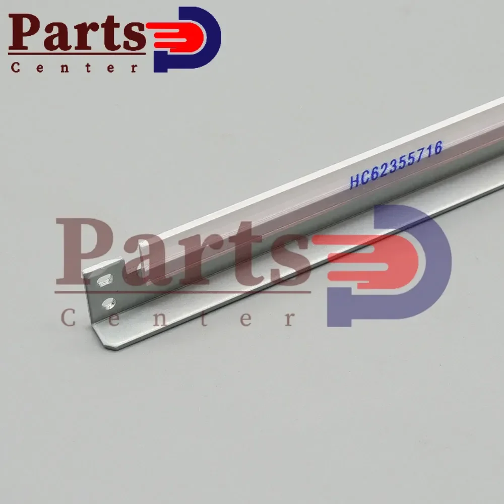 5X Transfer Cleaning Blade support for XEROX WorkCentre 7525 7530 7535 7545 7556 7830 7835 7845 7855 7970 C8030 C8045 C8055 C807