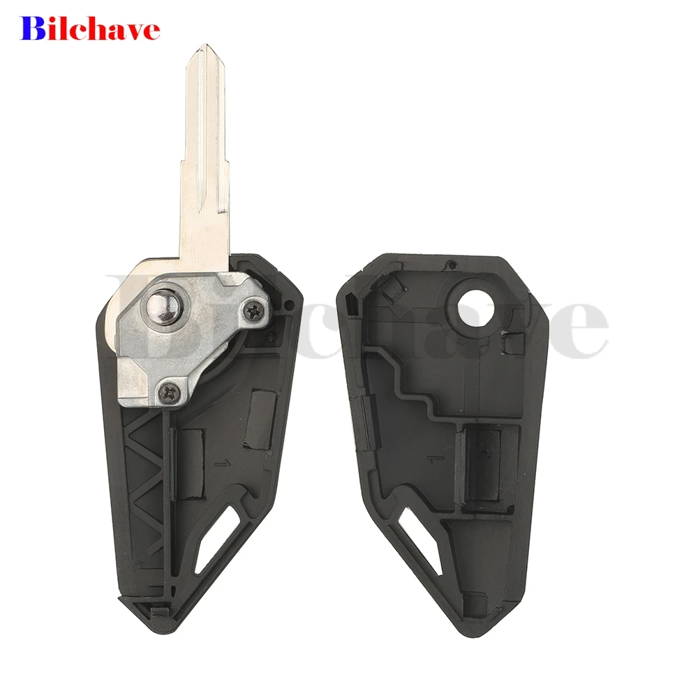 

JYQ Remote Moto Key For Suzuki Pulsar Hero Honda Yamaha YAMAHA PIAGGIO HARLEY KTM VICTORY BMW DUCATI Bombardier Triumph Kawasaki