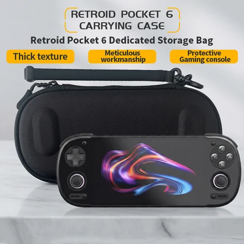 Retroid Pocket - AliExpress