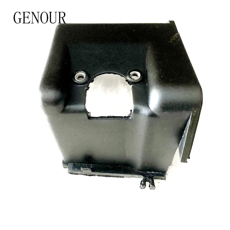 Cylinder Head Plastic Cover For Gasoline Generator ET650 ET950 650W 800W Cylinder Head Accessories