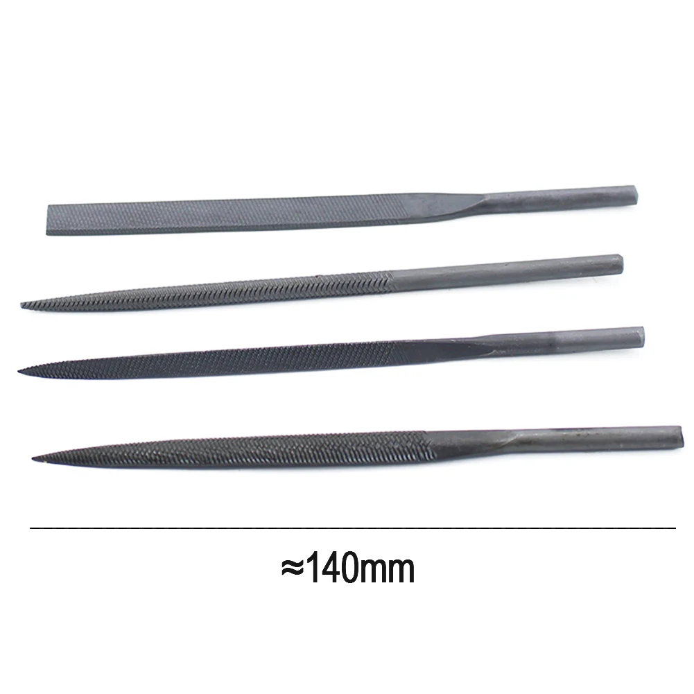 Accessories Metal Styles Carving Jewelry Medium Teeth Carbide Triangle For You To Choose Reliable Styles Teeth