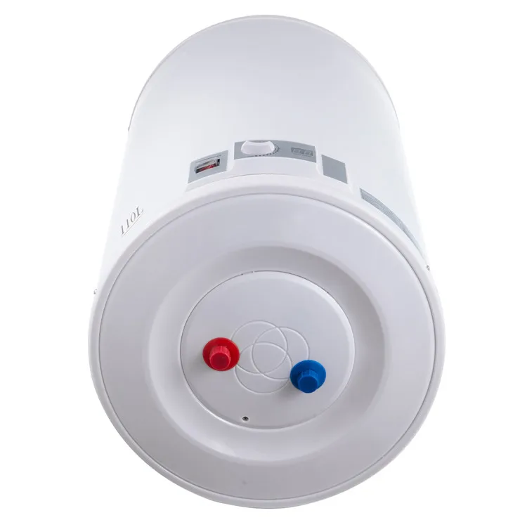 

Высококачественный материал 100л мгновенного электрического водонагревателя Производитель