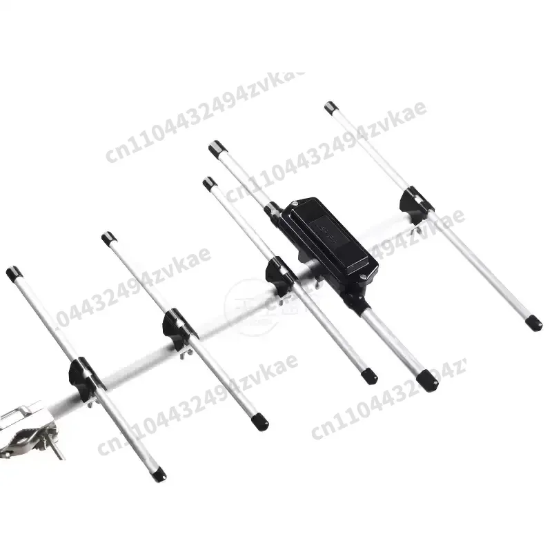 directional base station antennaA430S15R2 U-segment Yagi antenna, high gain