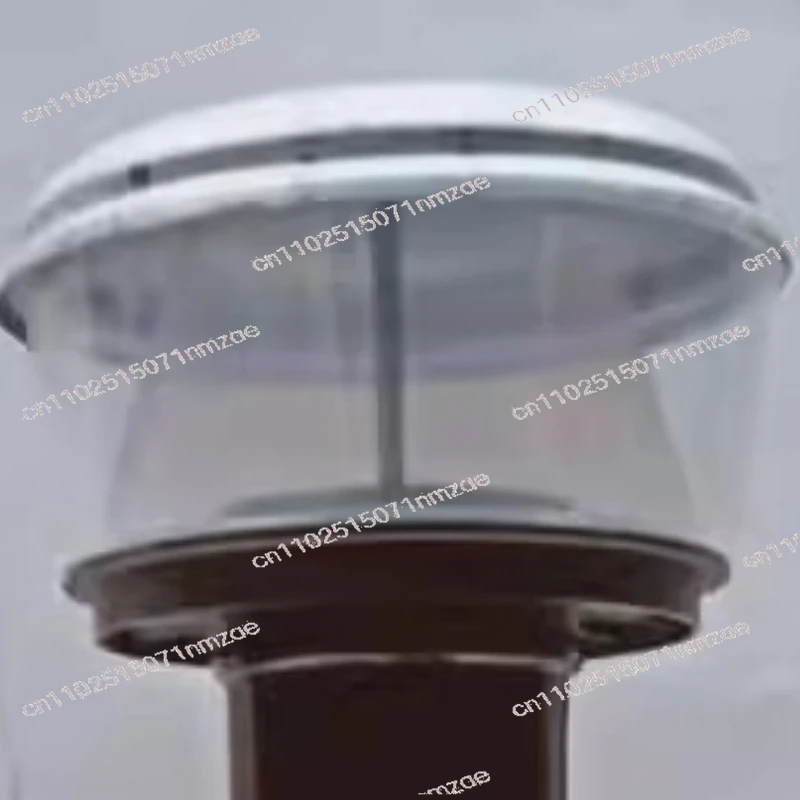 

Oil Bath Air Filter Dust Removal Tractor 4115 Air Filter Assembly