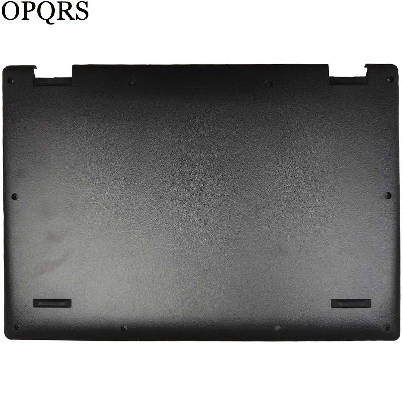 NEW Bottom case for ACER Spin 1 SP111-33 N18H1  Laptop Bottom Base Case Cover