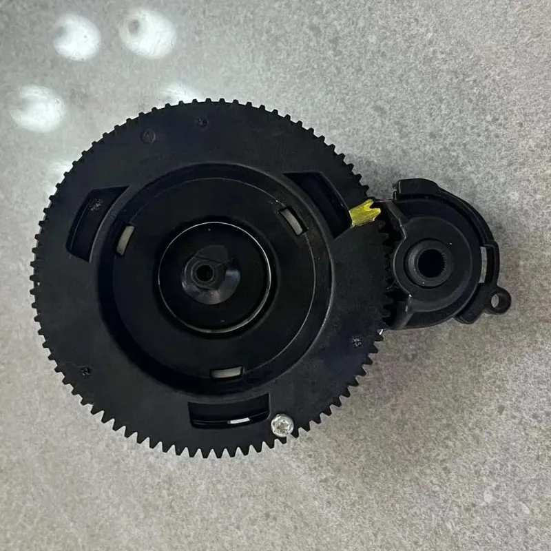Applicable to Philips EP1221 2121 2124 2136 3146 5144 Coffee Machine Grinder Accessories
