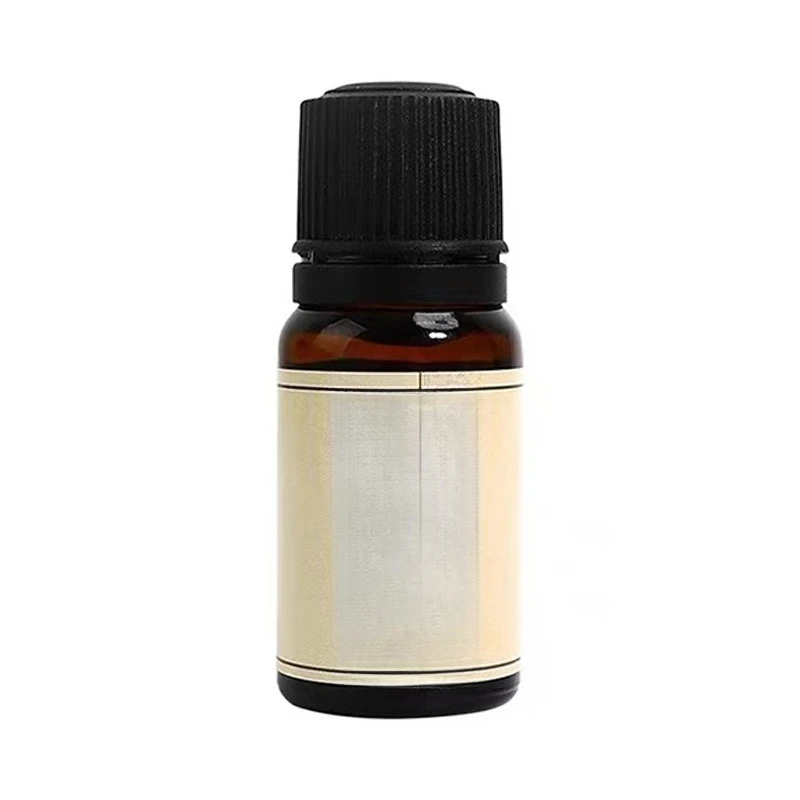 Rose Ginger Olive Essential Oil  Back Opening, Body Massage Scraping Foot Bath Beauty Salon Specialized 10m Health Care view 4