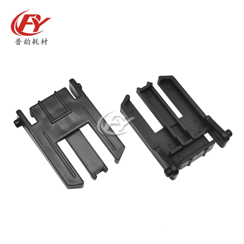 Scanner Cover Hinge Retainer Clip Support Bracket For Canon MF4410 MF4412 MF4420 MF4430 MF4450 MF4452 MF4453 MF4550 MF4570 Multi