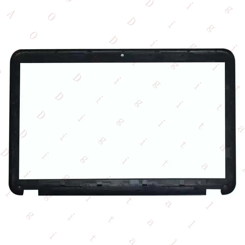 MTG   For Hp G6-2000 LCD Front Bezel 684165-001