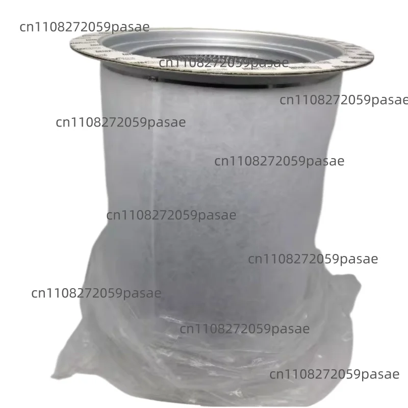 Hq 42542787 Air Oil…