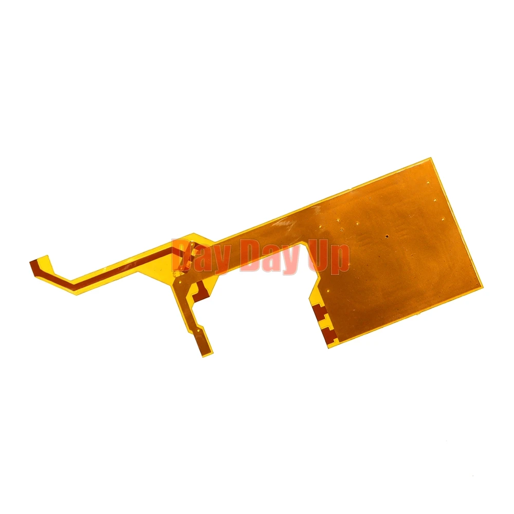 30PCS Voor GBA GBC GBP GBASP Low Power Digitale Volume Versterker Module Voor Gameboy Advance Kleur Pocket Volume Geluid verhogen