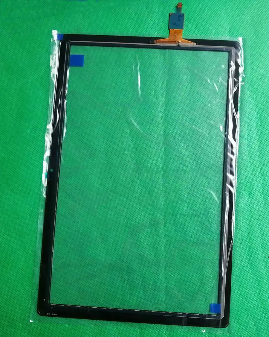 For Alcatel 3T 10