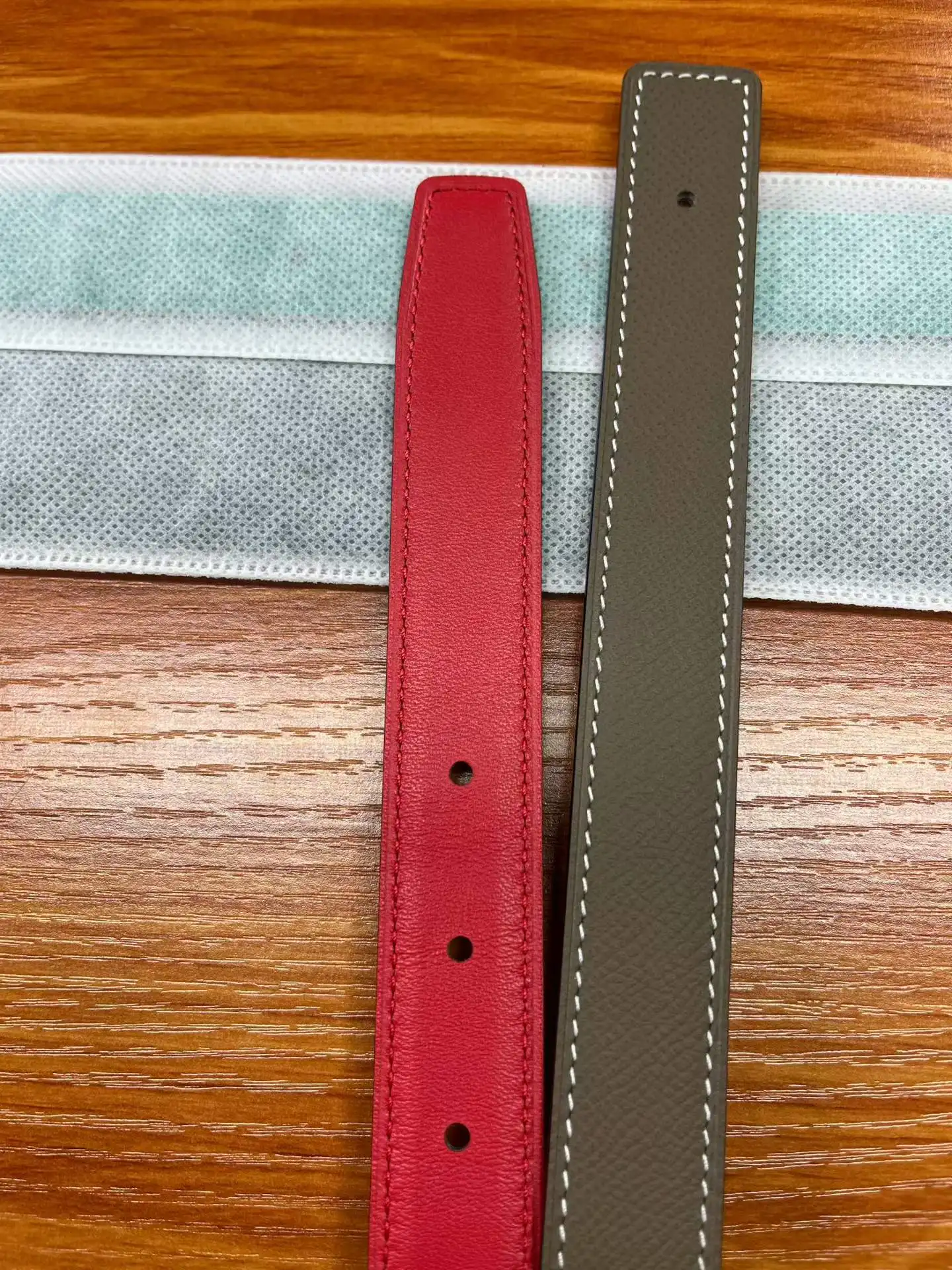 ultra-thin-double-ended-pointed-replacement-belt-without-head-h-for-men-and-women-without-head-25cm-1in
