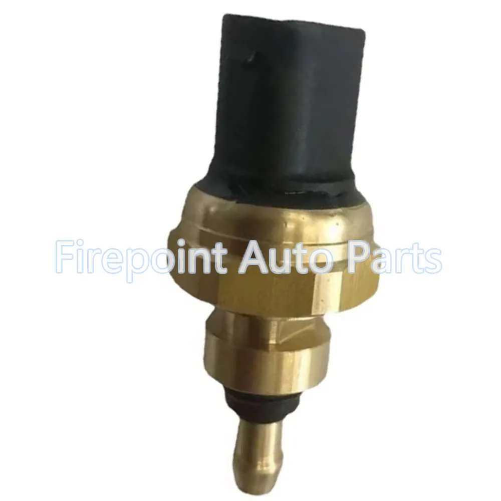 For Nissan NP300 Navara OEM 42CP33-1 42CP331 22365-5X00A 223655X00A Differential Pressure Exhaust Sensor for Vehicle