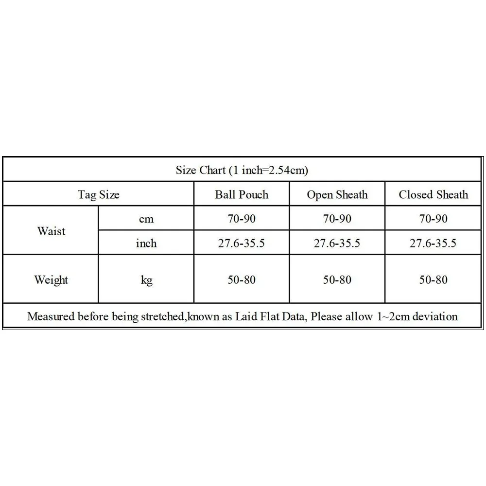 جوارب الفخذ العليا بيكيني ملخصات مثلي الجنس سراويل الرجال جوارب طويلة رجالي سراويل جوارب طويلة الحرير الجوارب الملابس الداخلية بيكيني