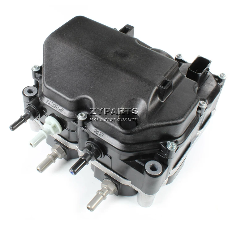 �y�Z�[�����z23753841   �|���v���j�b�g