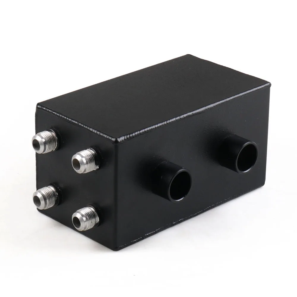 

Автомобильные детали, топливный бак из алюминиевого сплава AN10