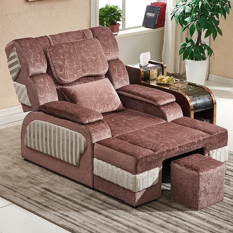 

Стул для ногтей, эстетический центр, мебель, мастер маникюра, профессиональные стулья для педикюра, диван Pedi Spa, маникюрный салон, ванна для пожилых людей