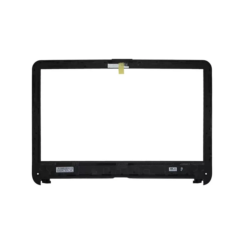 OEM Replacement for  HP 14-AC AY AJ AM AN AF TPN-I124 340 348 346 G3 G4 LCD Front Bezel