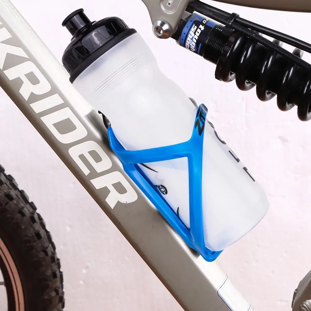 750ml Bicycle Water Bottle Road Bike MTB Outdoor Cycling Kettle Drink Cups Ultralight PP Drink Sport Water Bottle