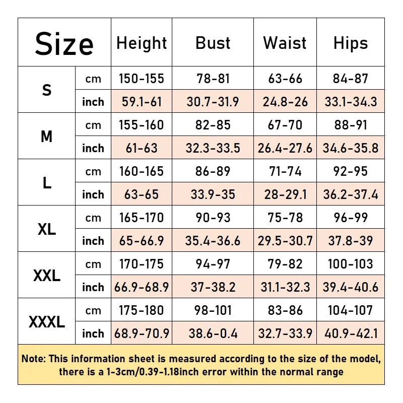 アニメブルーアーカイブコスプレアスマトキコスプレ衣装セクシーなバニー制服フルセット Jumpsyit ハロウィンパーティーロールプレイ服