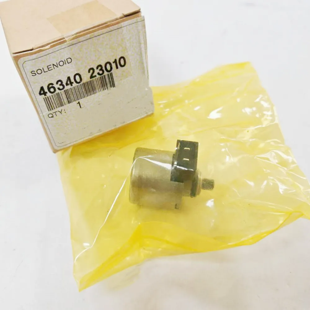 Variant: 4634023010