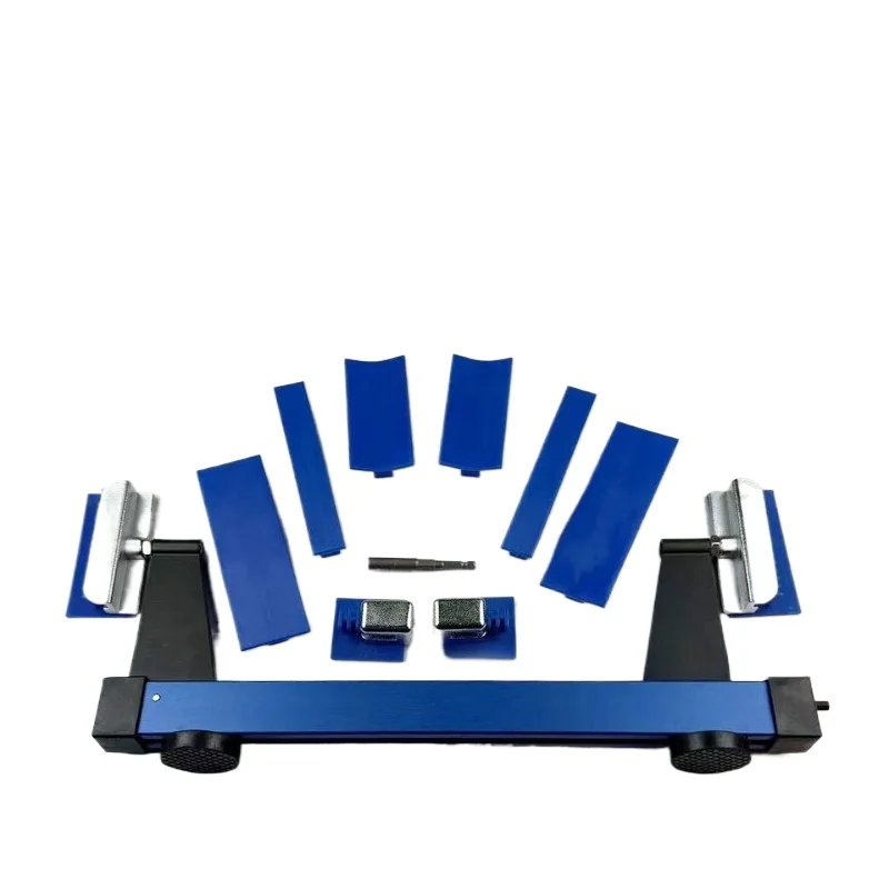 Efficient Car Dent Repair Fixing Tool Set