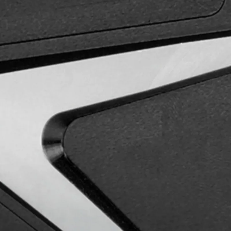 

Для YAMAHA TMAX 12-19 решетка двигателя, крышка и защита, защита от клапана, защита с ЧПУ, алюминиевые аксессуары для мотоциклов