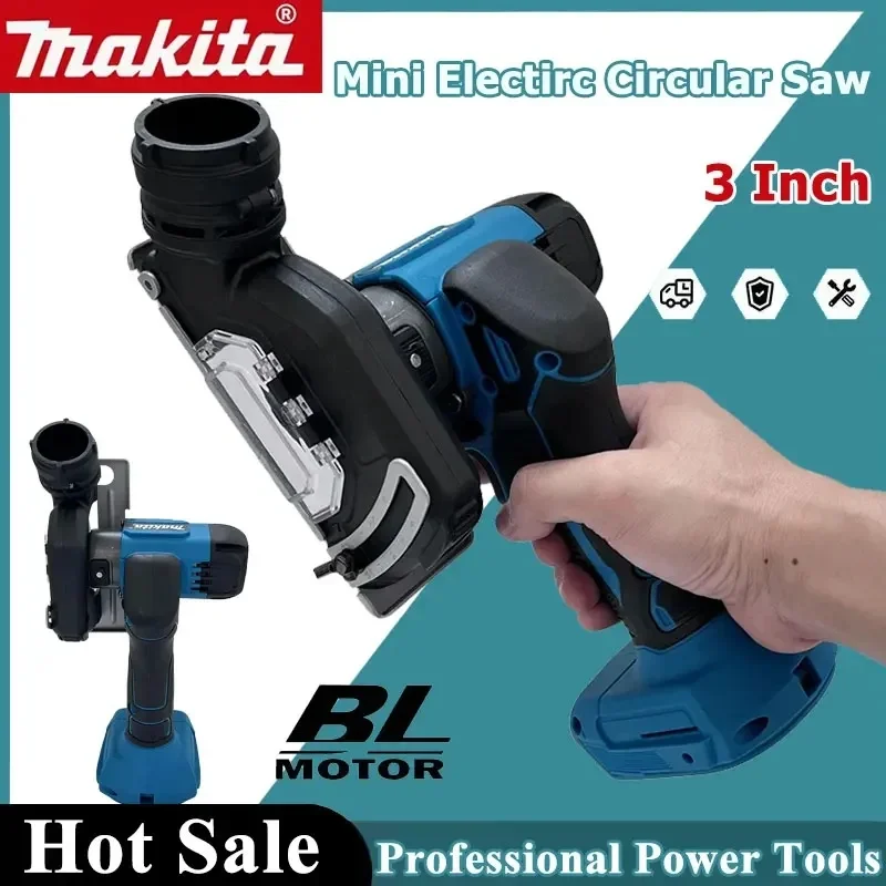 makita-cordless-handheld-rechargeable-electric-circular-saw-3inch-mini-brushless-electirc-cut-off-grinder-tool-for-18v-battery