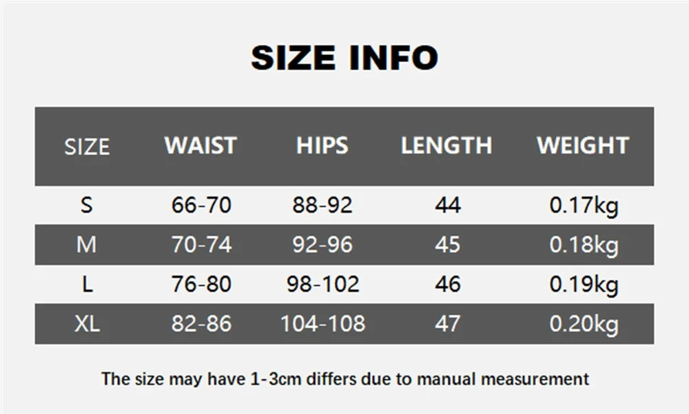 SKMY Damska Spódnica Skórzana Mini na Jesień Zimę 2025, Nowa Modna, Asymetryczna, z Falbankami, Patchworkiem, Guzikami i Rozcięciem, w Stylu Spicy Girls