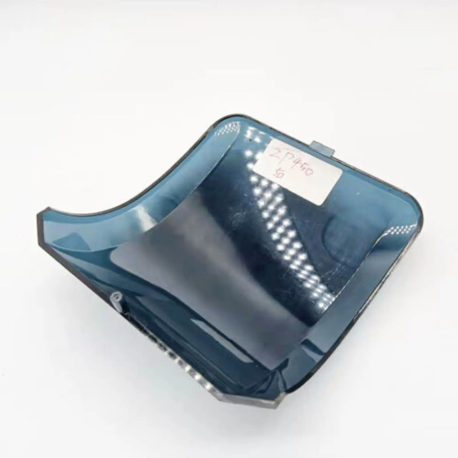 

Задняя крышка подходит для Zebra ZP550 ZP500 ZP450 GK420d GX420d ZP505